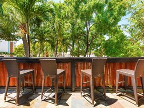 324 Riviera Isle Dr, Fort Lauderdale FL 33301