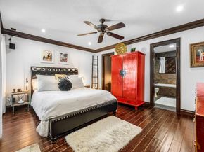 324 Riviera Isle Dr, Fort Lauderdale FL 33301