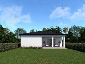 867 NW 27th Ter, Fort Lauderdale FL 33311