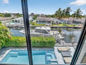 770 Enfield Street, Boca Raton FL 33487