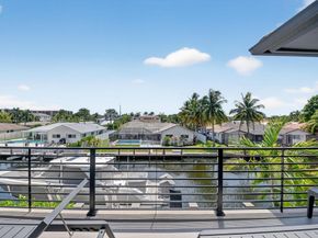 770 Enfield Street, Boca Raton FL 33487