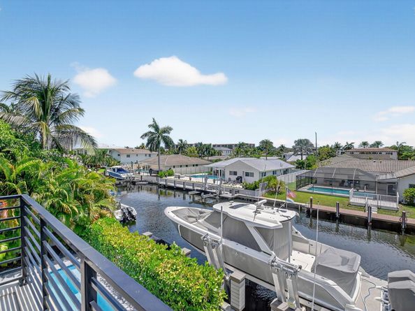 770 Enfield Street, Boca Raton FL 33487