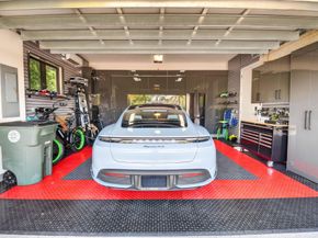 770 Enfield Street, Boca Raton FL 33487