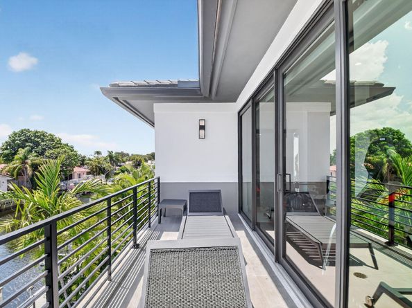 770 Enfield Street, Boca Raton FL 33487