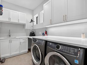 770 Enfield Street, Boca Raton FL 33487