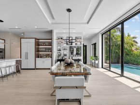 770 Enfield Street, Boca Raton FL 33487