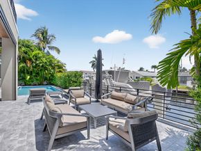 770 Enfield Street, Boca Raton FL 33487