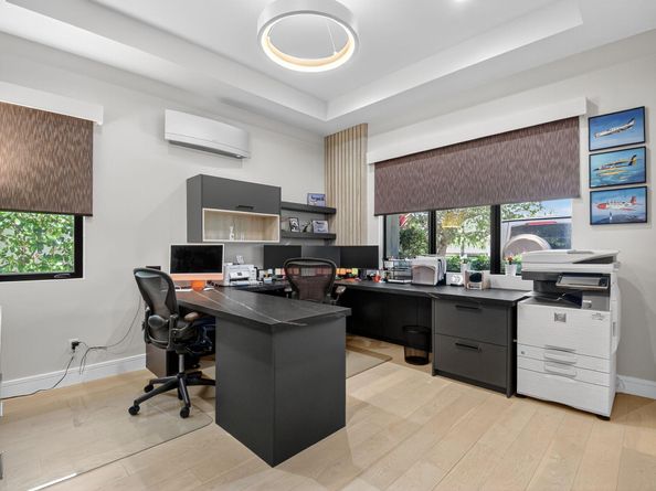 770 Enfield Street, Boca Raton FL 33487