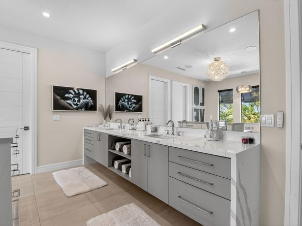 770 Enfield Street, Boca Raton FL 33487
