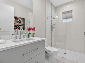 770 Enfield Street, Boca Raton FL 33487