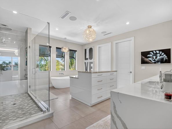 770 Enfield Street, Boca Raton FL 33487