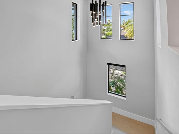 770 Enfield Street, Boca Raton FL 33487