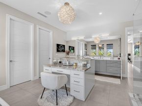 770 Enfield Street, Boca Raton FL 33487
