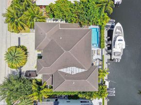 770 Enfield Street, Boca Raton FL 33487