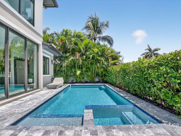 770 Enfield Street, Boca Raton FL 33487
