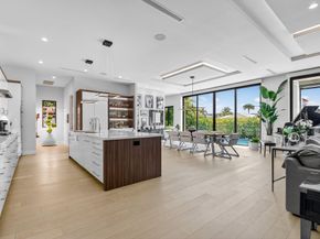 770 Enfield Street, Boca Raton FL 33487