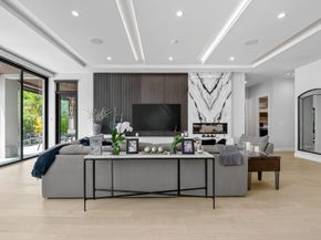 770 Enfield Street, Boca Raton FL 33487