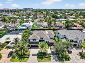 770 Enfield Street, Boca Raton FL 33487