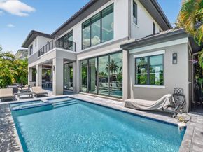 770 Enfield Street, Boca Raton FL 33487