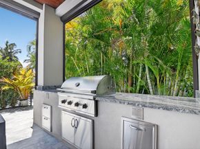 770 Enfield Street, Boca Raton FL 33487