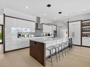 770 Enfield Street, Boca Raton FL 33487