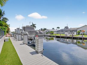 770 Enfield Street, Boca Raton FL 33487