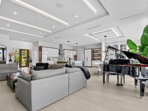 770 Enfield Street, Boca Raton FL 33487