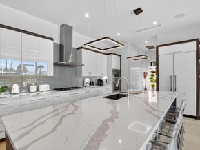 770 Enfield Street, Boca Raton FL 33487