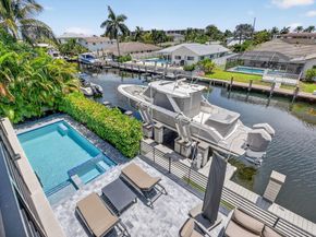 770 Enfield Street, Boca Raton FL 33487