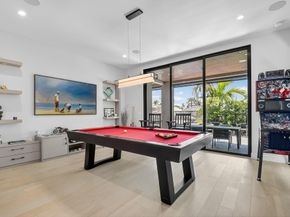 770 Enfield Street, Boca Raton FL 33487