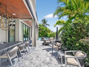 770 Enfield Street, Boca Raton FL 33487