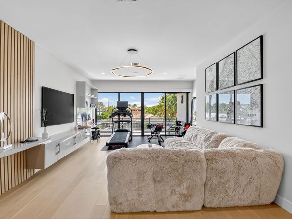 770 Enfield Street, Boca Raton FL 33487
