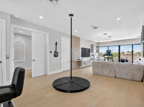 770 Enfield Street, Boca Raton FL 33487