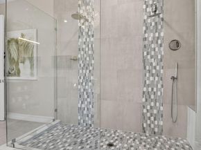 770 Enfield Street, Boca Raton FL 33487