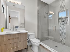 770 Enfield Street, Boca Raton FL 33487