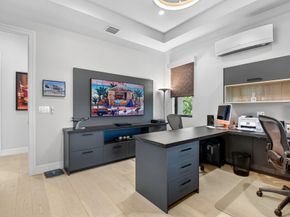770 Enfield Street, Boca Raton FL 33487