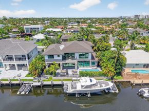 770 Enfield Street, Boca Raton FL 33487