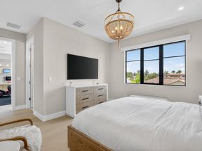 770 Enfield Street, Boca Raton FL 33487