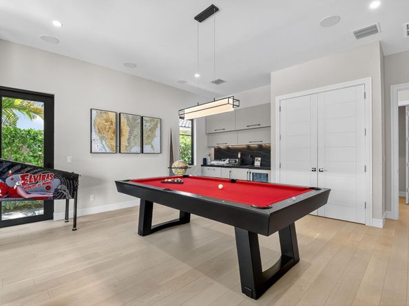 770 Enfield Street, Boca Raton FL 33487