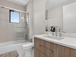 770 Enfield Street, Boca Raton FL 33487