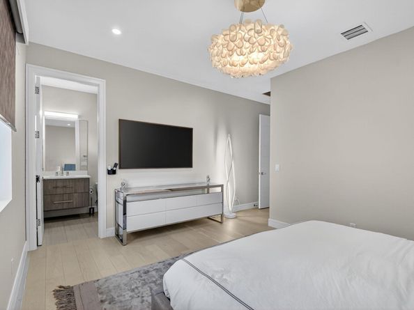 770 Enfield Street, Boca Raton FL 33487