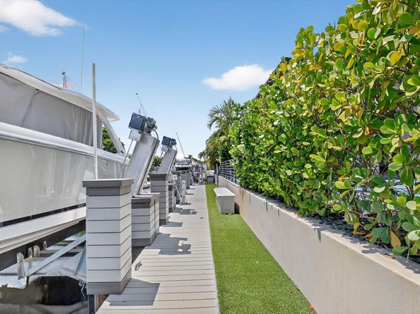 770 Enfield Street, Boca Raton FL 33487