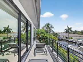770 Enfield Street, Boca Raton FL 33487