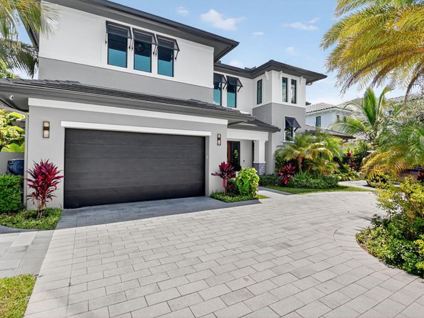 770 Enfield Street, Boca Raton FL 33487