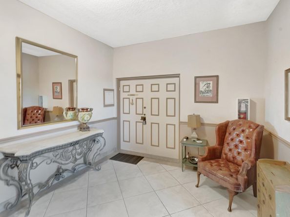 7235 Promenade Drive 802 J, Boca Raton FL 33433