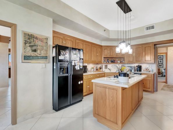 7235 Promenade Drive 802 J, Boca Raton FL 33433