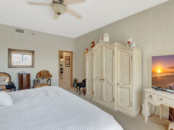 7235 Promenade Drive 802 J, Boca Raton FL 33433