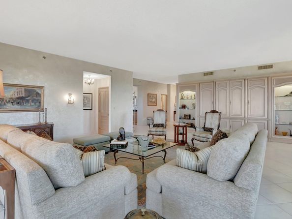 7235 Promenade Drive 802 J, Boca Raton FL 33433