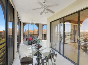 7235 Promenade Drive 802 J, Boca Raton FL 33433