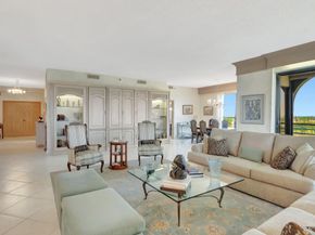 7235 Promenade Drive 802 J, Boca Raton FL 33433